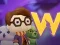 თამაში Hogwarts: The Battle of Wizards ონლაინ