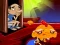 თამაში Monkey Go Happy Stage 160 ონლაინ