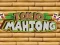 თამაში Tokio Mahjong ონლაინ