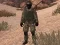 თამაში Soldier of Homeland: Sahara ონლაინ