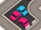 თამაში Unpark Mania ონლაინ