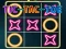 თამაში Tic Tac Toe ონლაინ