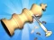 თამაში Woodturning Simulator ონლაინ