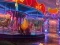 თამაში Escape From Aesthetic Carnival ონლაინ