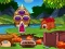 თამაში Jungle Escape ონლაინ