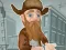 თამაში Hobo Life Adventure ონლაინ