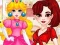 თამაში Cosplay Gamer Girls ონლაინ