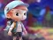 თამაში Wondrous Boy Escape ონლაინ