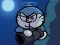 თამაში FNF: Doraemon's Long Day ონლაინ