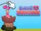 თამაში Save the Princess ონლაინ