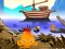 თამაში Monkey Go Happy Stage 165 ონლაინ