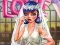 თამაში Dotted Girl Ruined Wedding ონლაინ