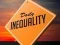 თამაში Daily Inequality ონლაინ