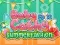 თამაში Baby Cathy Ep12: Summer Fashion ონლაინ