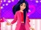 თამაში Princess Anti-Fashion Color Blocks ონლაინ