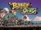 თამაში Battle of Orcs ონლაინ