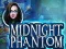 თამაში Midnight Phantom ონლაინ