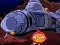 თამაში Monkey Go Happy Stage 170 ონლაინ