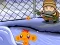 თამაში Monkey Go Happy Stage 171 ონლაინ