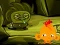 თამაში Monkey Go Happy Stage 172 ონლაინ