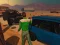 თამაში Gas Station Simulator ონლაინ