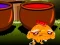 თამაში Monkey Go Happy Stage 175 ონლაინ