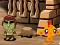 თამაში Monkey Go Happy Stage 178 ონლაინ