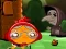 თამაში Monkey Go Happy Stage 180 ონლაინ
