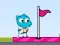თამაში Loco Golf ონლაინ