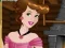 თამაში Cinderella's Princess Makeover ონლაინ