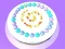თამაში Cake Art 3D ონლაინ