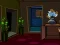 თამაში Secret Room Escape ონლაინ