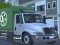 თამაში Garbage Truck Simulator ონლაინ