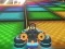 თამაში Rainbow Road 2023 ონლაინ