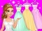თამაში Wedding Salon ონლაინ