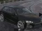 თამაში Real Drift Online ონლაინ