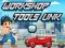 თამაში Workshop Tools Link ონლაინ