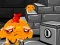 თამაში Monkey Go Happy Stage 184 ონლაინ