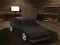 თამაში Night Driver ონლაინ