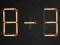 თამაში Math Matchsticks ონლაინ