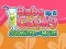 თამაში Baby Cathy Ep11: Cooking for Mom ონლაინ