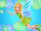 თამაში Baby Cathy Ep34 Cute Mermaid ონლაინ