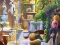 თამაში Dino Hunt: The Hidden Green Stegosaurs ონლაინ