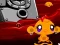 თამაში Monkey Go Happy Stage 192 ონლაინ