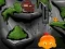 თამაში Monkey Go Happy Stage 193 ონლაინ