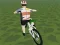 თამაში Riding Extreme 3D ონლაინ