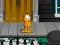 თამაში Garfield's Scary Scavenger Hunt ონლაინ