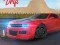 თამაში Addicting Drift ონლაინ