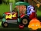 თამაში Monkey Go Happy Stage 746 ონლაინ