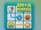 თამაში Emoji Match ონლაინ